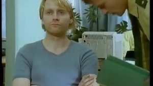 Polizeiruf 110 - Schwelbrand mit Til Schweiger