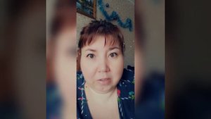 Светлана Битт. Очередной развод или лучший проект по снижению веса