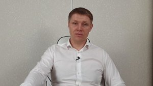 Глава 11: Требования к помещению пекарни. Видеокнига: "Как открыть пекарню"