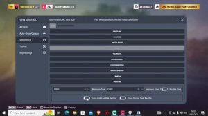 HOW TO MOD FORZA HORIZON 5!!! (ALL RARE CARS ARE FREE)