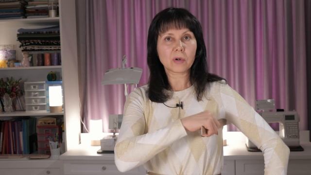 Что нужно знать о пройме. 10 правил и советов от профессионала новичкам.