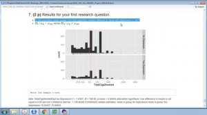 ADA1 14 HW to Poster, Markdown to LaTeX, UNM Stat 427/527