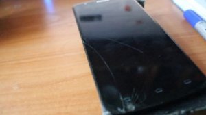 МОШОНКИ С ГАЗПРОМА мошенники звонят по телефону
