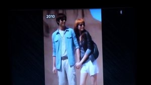 Die #Transformation des #Menschen zum #Ork! #Heimat ist ein #Paradies!