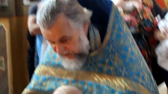 18месяцев счастья смотреть онлайн