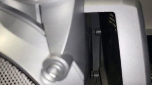 JVC MX-GB5 Review + Sound Test