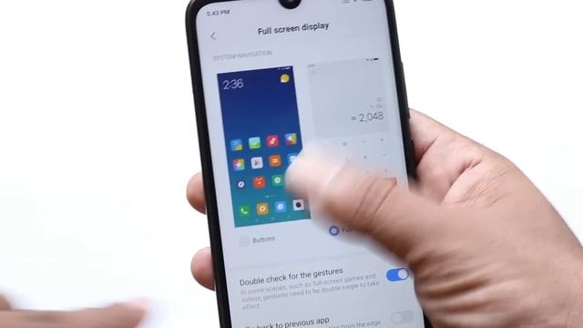 Redmi Note 7Pro Unboxing Malayalam смотреть онлайн