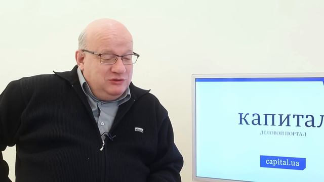Джангиров работа. Джангиров работа