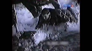 ДвК 12 августа 2020 г. 20 лет гибели атомной подлодки "Курск"