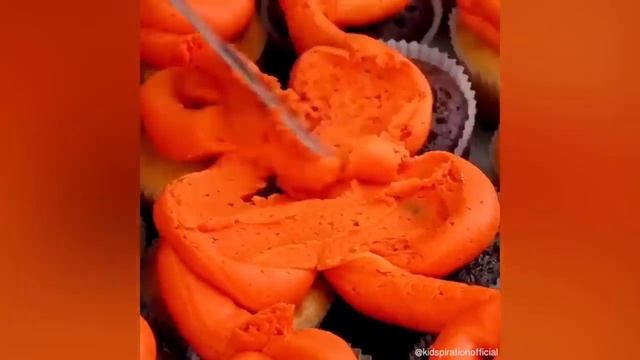 ПИКАЧУ!ВКУСНЫЙ ТОРТ ДЛЯ ДЕТЕЙ!РЕЦЕПТ ДЕСЕРТА!ПРОСТОЙ ТОРТ!ЛАЙФХАК!