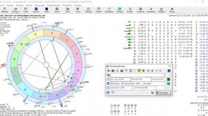 Россия. Прогноз на ближайшие несколько лет..mp4