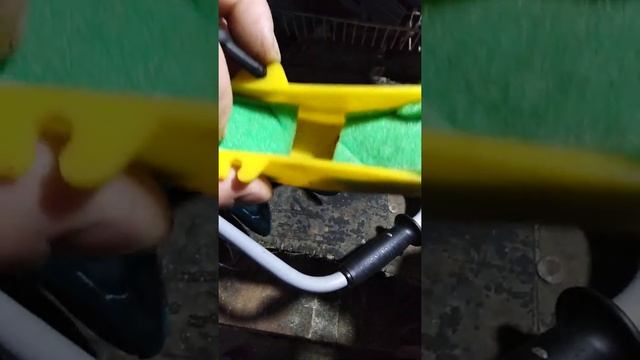 Чтобы не ржавели ножи ледобура смотреть онлайн