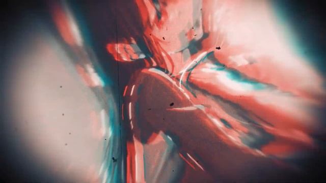 "Oshi no Ko" | Hoshino Aqua - МАНЕКЕН | AMV/EDIT смотреть онлайн