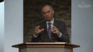 А.Копытюк  «Троица,о Духе Святом»