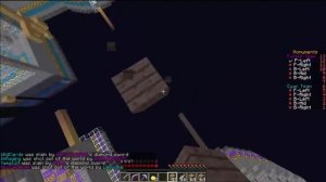 "Derp Bridging" Analysis