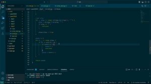 Golang | Advent Of Code 2023 | Day 4