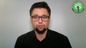 Как найти свою вторую половину: Идеальный партнер: как найти своего человека. Часть 1 [Прямого эфир