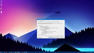 Как проверить характеристики ПК??? в средстве диагностики DirectX!!