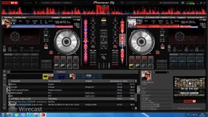 КАК ПРАВИЛЬНО СВОДИТЬ ТРЕКИ В VIRTUAL DJ?