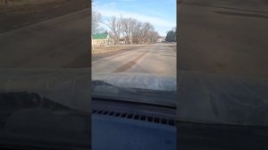 С. Донское, Ставропольский край.