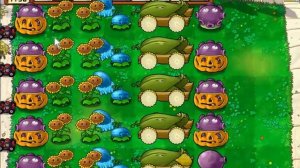 ЖЕЕЕСТЬ!!!!!!???????ЗОМБИ НАСТУПАЮТ?????????РОСТЕНИЯ ПРОТИВ ЗОМБИ ПРОХОЖДЕНИЯ