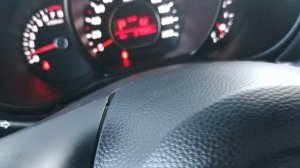 Купить Киа Соул (Kia Soul) АT 1.6 2017 г. с пробегом бу в Саратове Автосалон Элвис Trade in Центр