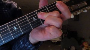 To Sir With Love,Guitar Chords.