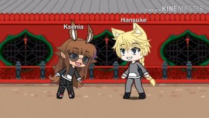 Клип ты мне ты мне не друг не враг