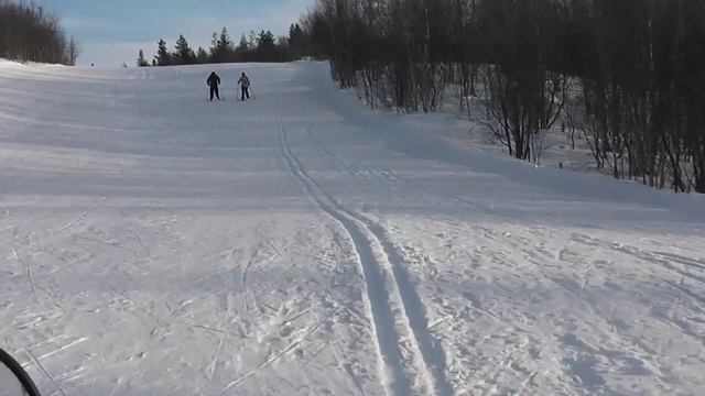 Трасса 10км смотреть онлайн