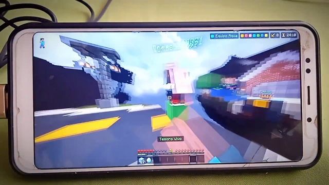 the hive смотреть онлайн