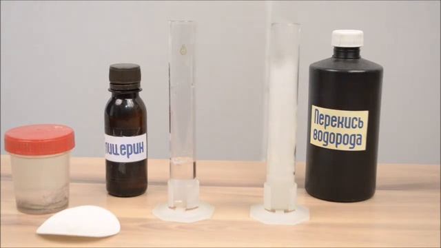 Опыты с натрием. Химический фейерверк/Experiments with sodium. Chemical fireworks смотреть онлайн