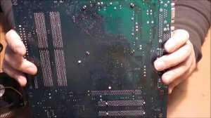 Как снять, обслужить и установить кулер на компьютере