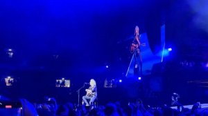 Foo Fighters: Taylor Hawkins Tribute Concert