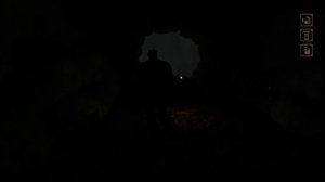 Nightcry RUS прохождение часть 5 Неожиданный финал