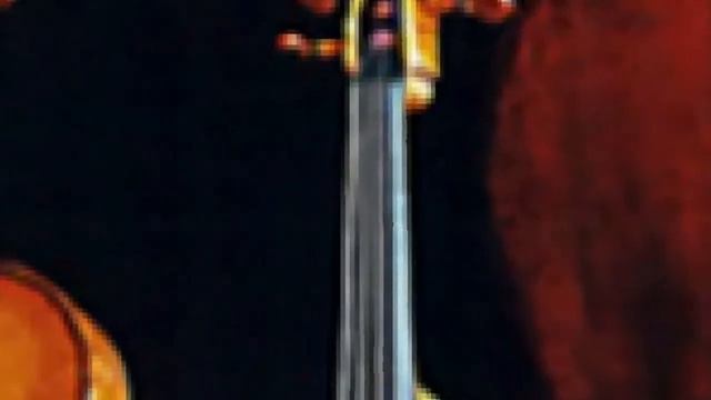 'My Singing Bird' by Harmodion Accordion, Virtual Harp, Strings, Grand Piano VST VST3 Audio Units