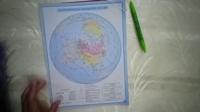 Повяжем ???????#амигуруми_моря https://t.me/+hS7DmclqJmEwZjVi смотреть онлайн