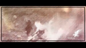 Абрек Зелимхан