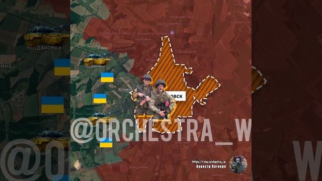 Если вдруг, нежданно, негаданно... Бибер и Долик вступят в бой и спасут положение!!! смотреть онлайн