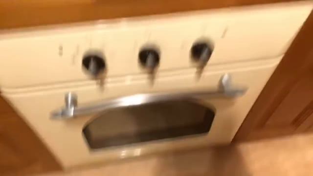 Всем привет 👋 грущу смотреть онлайн