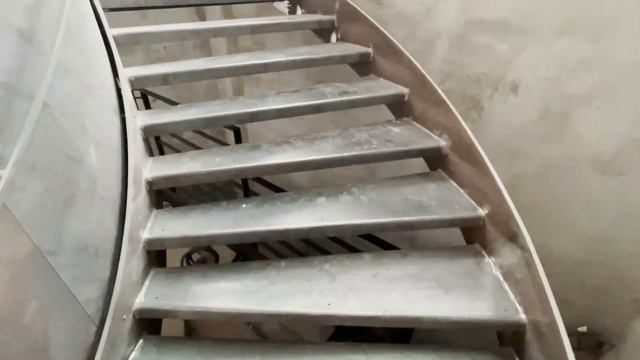 #Отделка интерьера - Viila Grace #загородныйдом #проектдома