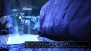 Каким будет мир через 20 лет?