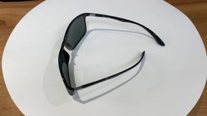 Ray-Ban RB 4179 601/71 - Обзор