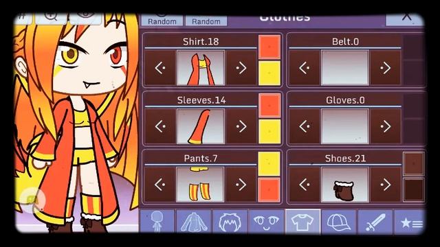 Gachaverse (RPG & Anime Dress Up) - 2020-12-30