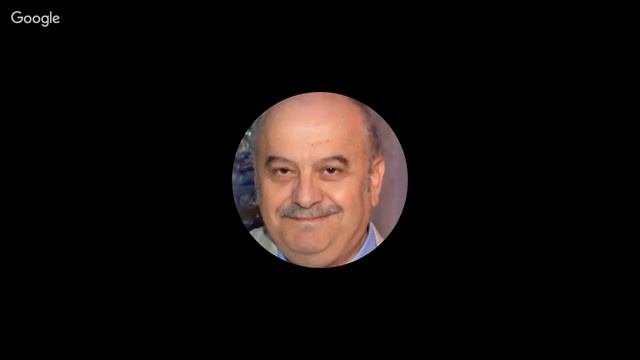 Трансформация