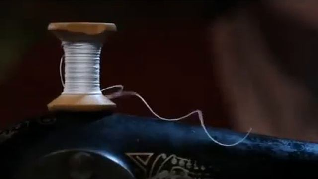 Мама незаменима Status & Co LLC , Армения смотреть онлайн