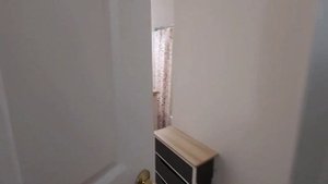 Социальное ЖИЛЬЁ в США для малоимущих. Обзор 3-х комнатной квартиры. Цены, условия, информация. vlo