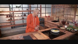 пряная луна и сладкий ветер промо 2016