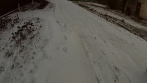 Часть #2.Поездка за ходовкой для джога.Yamaha jog aprio 70cc& Yamaha Artistic 70cc