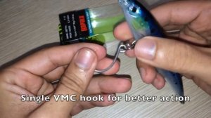 Unboxing Rapala X-RAP Casting ShallowUnboxing Rapala X-RAP Casting Shallow