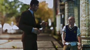 Спустя 15-16 лет мы ждали Bully 2 но вышел и Bully Remaster
